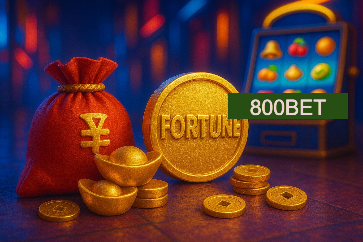 Jogos Festivos